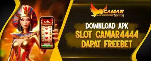 Bonus Spesial Download mimpi303 APK screenshot