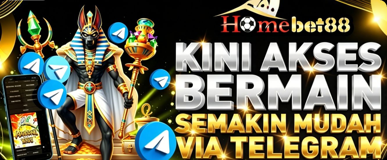 Slot Gacor idmimpi303 Setiap Hari
